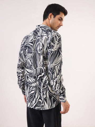 Urban Tropic Shirt