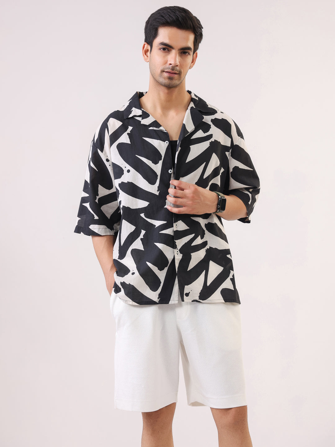 lookbook image shop_this_look_EcLGgQ