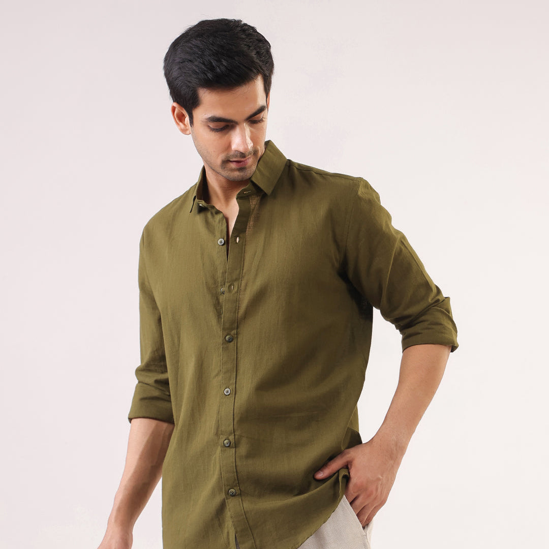 image comparison before