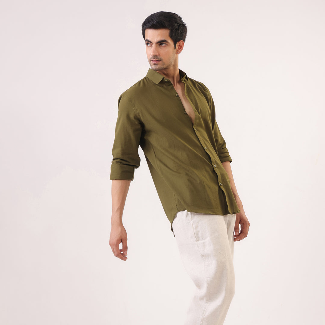 image comparison after