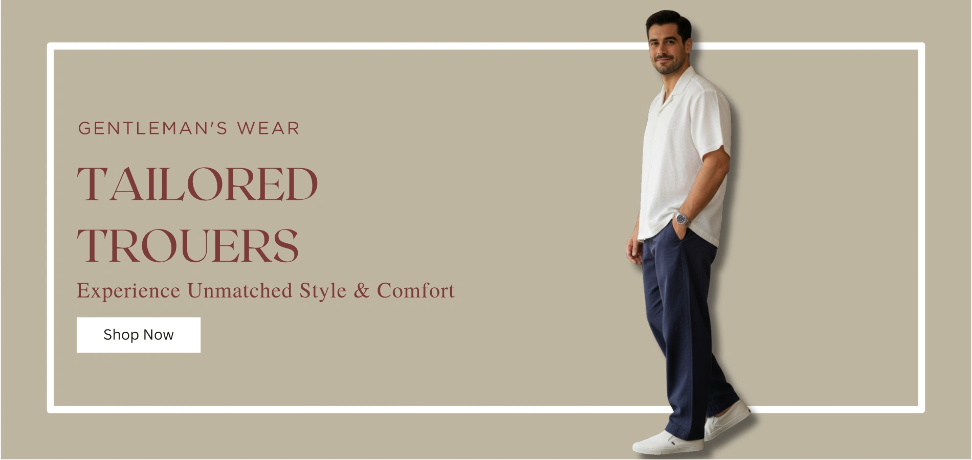 slider image 1621243260e1af0c20-1