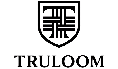 Truloom.in