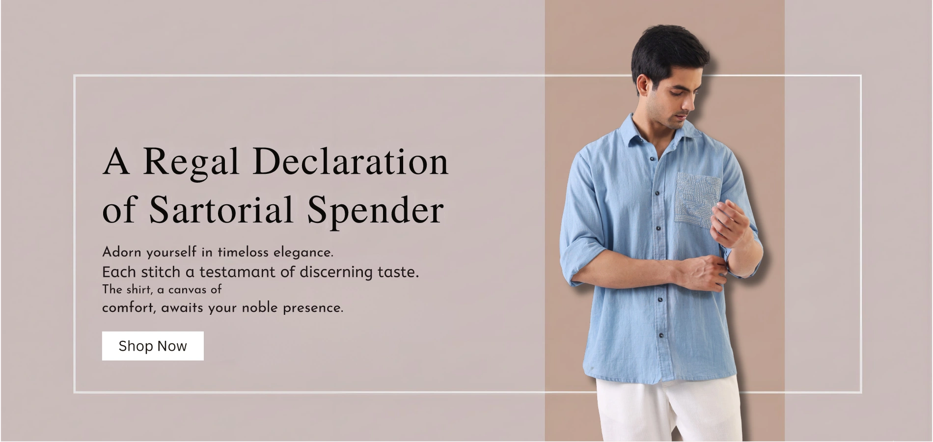 slider image 1621243260e1af0c20-2