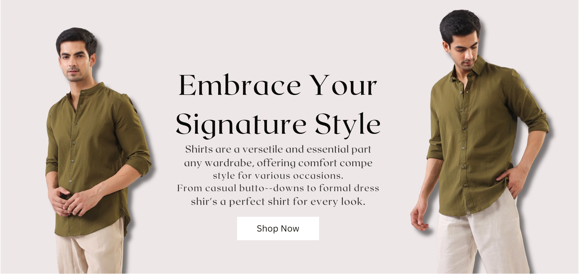 slider image 1621243260e1af0c20-0