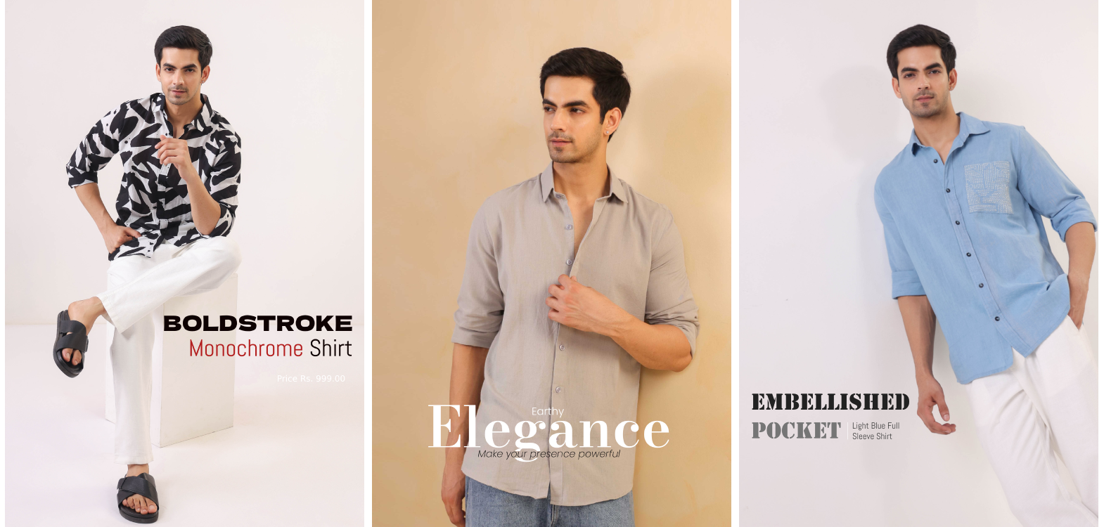 slider image slider_item_7EMbQ7